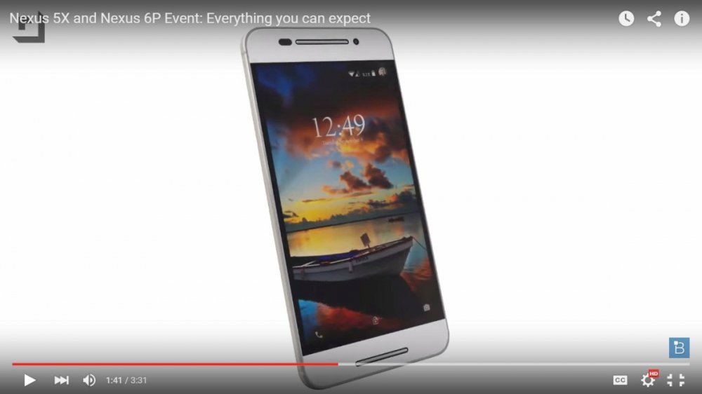 Tech Tech Trends Phones Operating System | What Expect Google’s Event