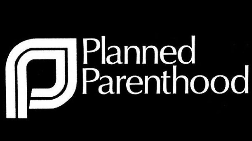 Quick Takes: Planned Parenthood Controversy