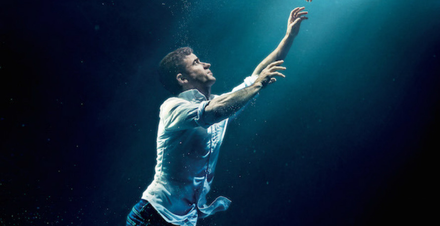 'The Leftovers' Season Two Gets Key Art & Trailer - Watch Now!