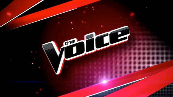 Jordan Smith 'The Voice' Audition Video: Shocking 'Chandelier' Cover Gets Four