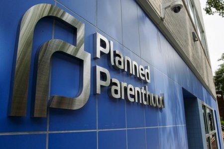 Activists plan rally to demand Planned Parenthood investigation