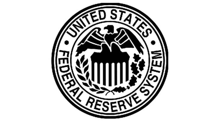 United states United States Federal Reserve US economy US interest rates US labour productivity India China India policymakers