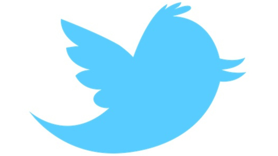 Twitter logo