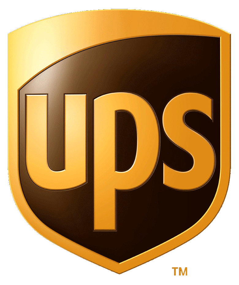 UPS hiring on 90K for upcoming holiday delivery season