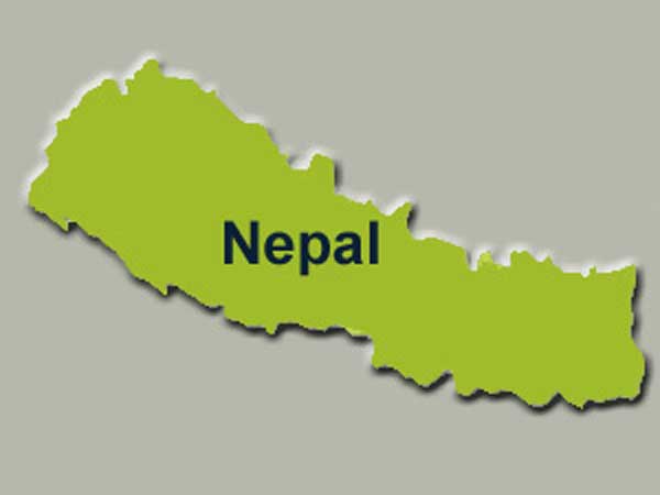 Nepal to unveil new Constitution on Sept 20 says FM