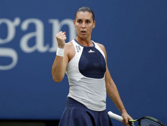 US-Open-Errani-Pennetta-in-se.jpg