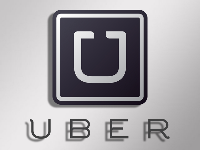 Uber Wants More Changes In Broward's Proposal