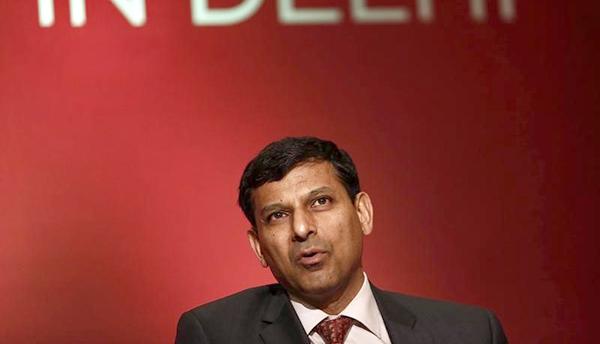 India Can Be More Influential & Successful Than It Is Today Says Rajan