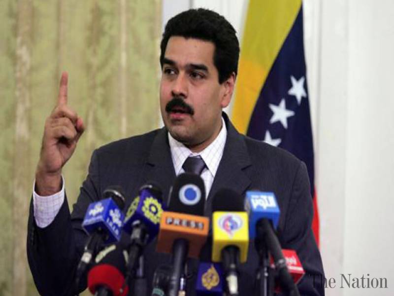 Venezuela to allow deported Colombians to return