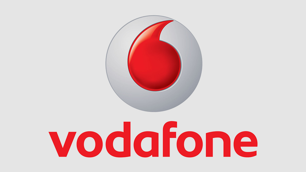 Liberty-Vodafone talks collapse