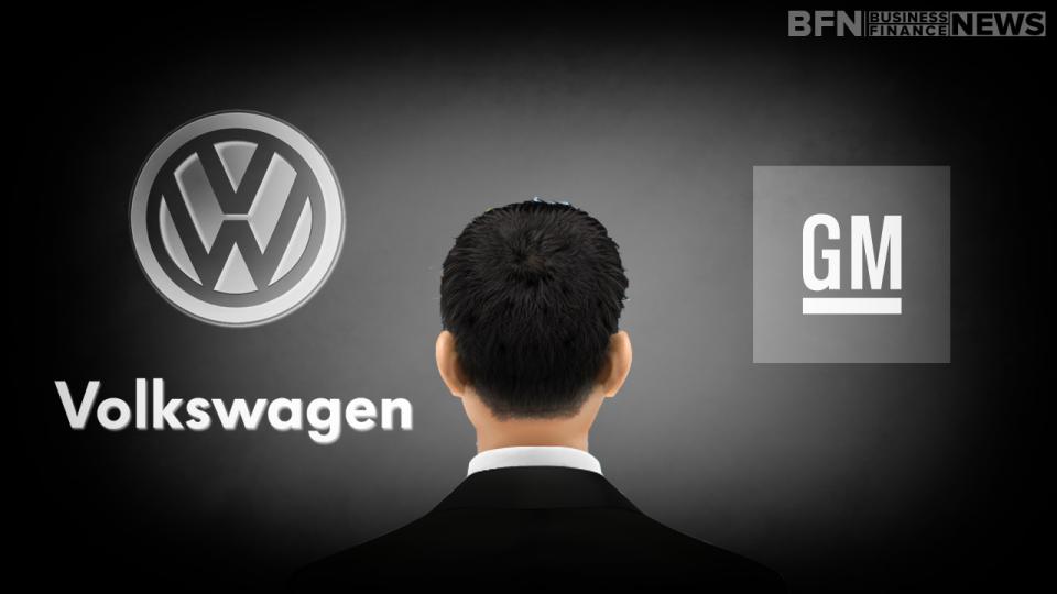 Volkswagen AG Diesel Scandal Versus General Motors Company Ignition Switch Scandal Which Is Bigger