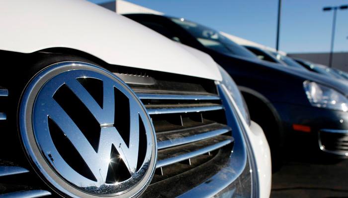 Check if Volkswagen manipulated emission tests in India Govt asks ARAI