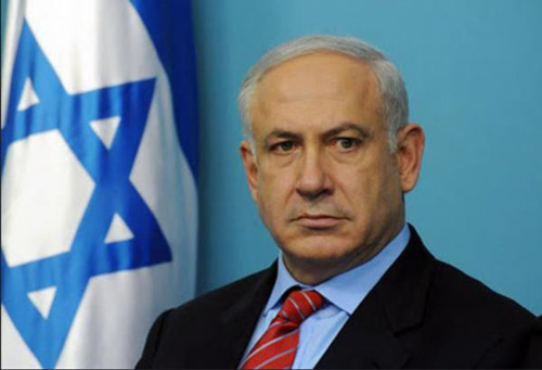 Netanyahu is the only prime minister in Israel’s history to have been elected three times in a row. He is the second longest-serving Prime Minister in Israel’s history and upon the completion of his current term he will become the longest-serving Pri