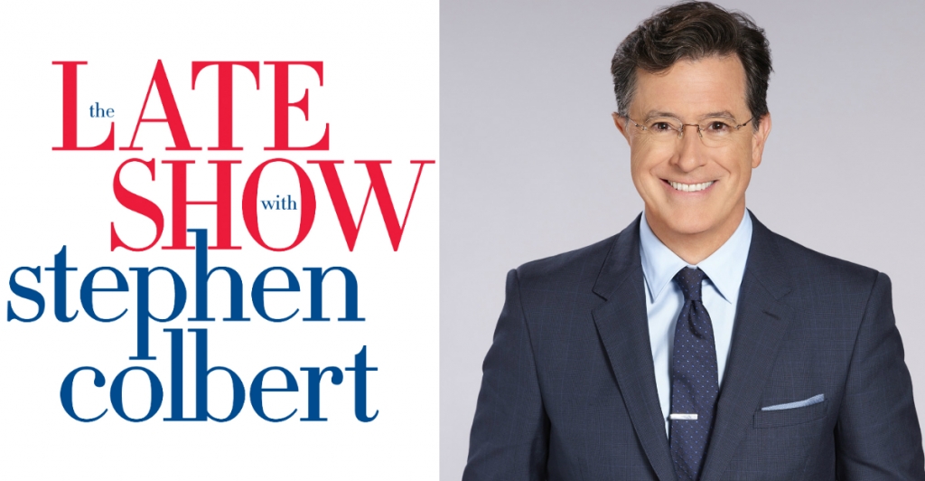 COLBERT