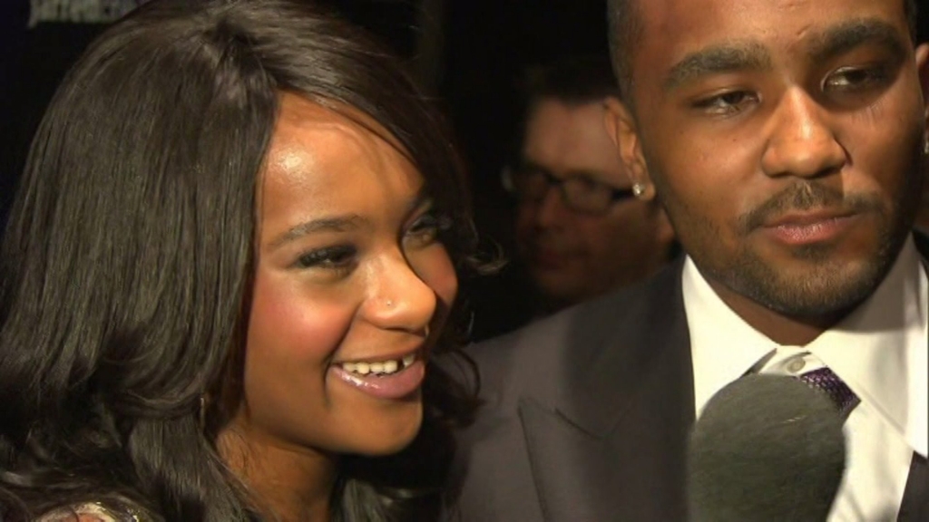 We now know how Bobbi Kristina Brown died says medical examiner