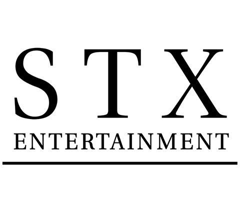 STX Entertainment