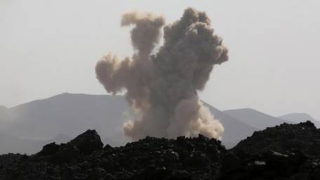 US Drone Strikes Kill More Yemeni Civilians than al-Qaida: UN