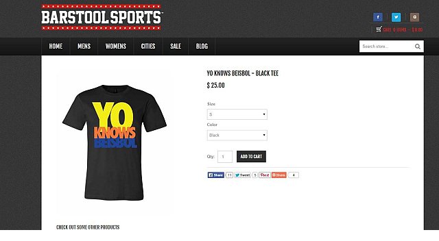 Noah Syndergaard buys ‘Yo Knows Beisbol&#039 t-shirts for Mets