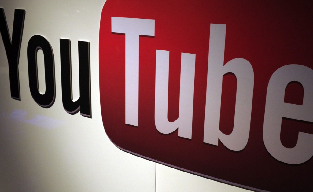 'YouTube Red': The new name for Google's paid music video service?