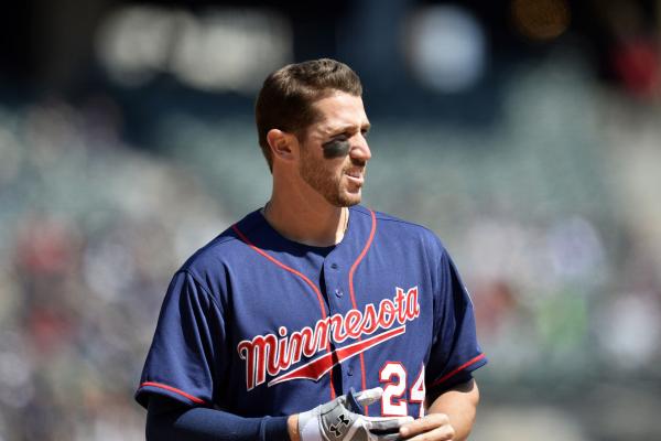 Preview: Twins at Indians