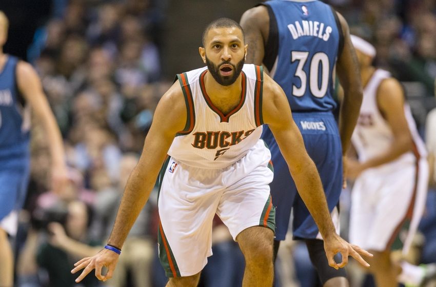 Kendall Marshall to sign with 76ers