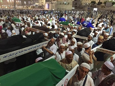 Makkah_Crane_Victims_Laid_to_Rest