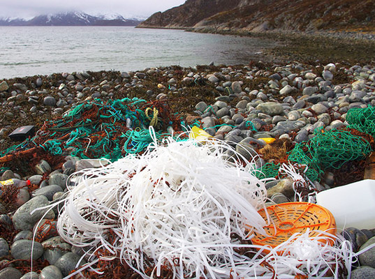 Ocean-plastic-research-2014-2