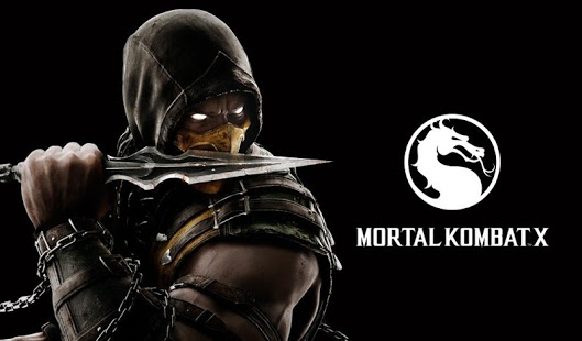 Mortal Kombat X’ For Last Gen Consoles Cancelled Playstation 3 Xbox 360 Won’t Be Able To Play The Game Here’s Why