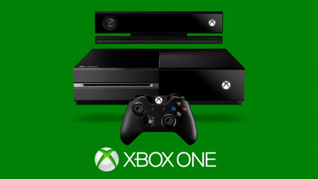 Microsoft Claims That Most Xbox One Kinect Owners Still Use It