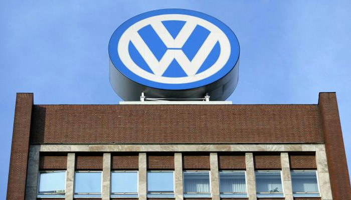 Australia's consumer watchdog to investigate Volkswagen