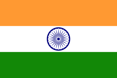 Flag-of-India