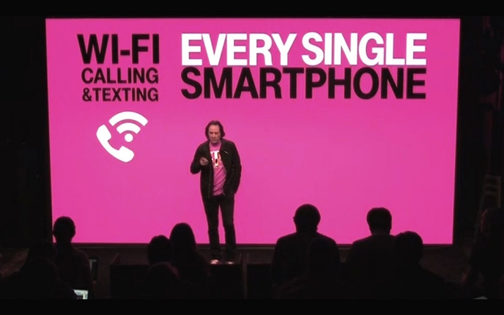 T-Mobile-Uncarrier-7-WiFi-Calling