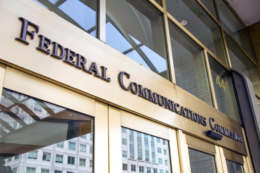 AT&T Urges The FCC To Wave It Through Regulations On Wi Fi Calling