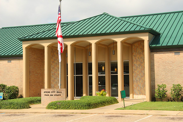 Sumter, Hale, Greene driver license offices to close