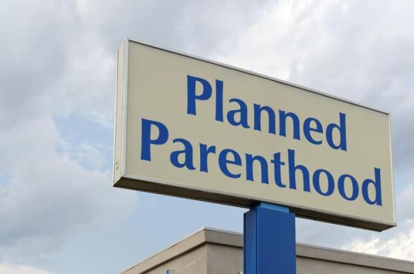 'Suspicious' Fire Investigated at Planned Parenthood in Thousand Oaks