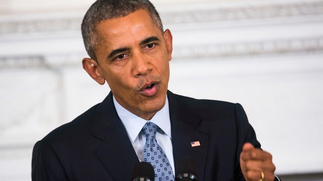 Barack Obama is expected to announce a reversal of policy in Afghanistan