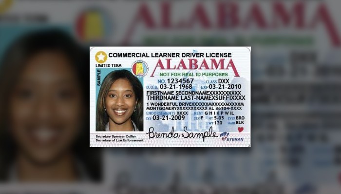 Alabama suppresses Black voters by requiring ID to vote and closing ID centers