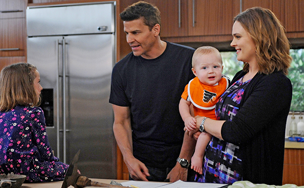 Bones Season 11 		
 Share This	 Tweet This