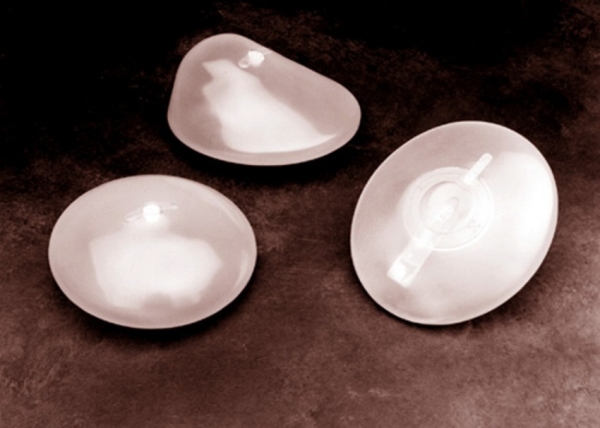 Brazilian breast implant manufacturer Silimed has been banned in the European Union and countries such as Australia and New Zealand. Brazil has made the same move against the company which failed production standards after a recent inspection