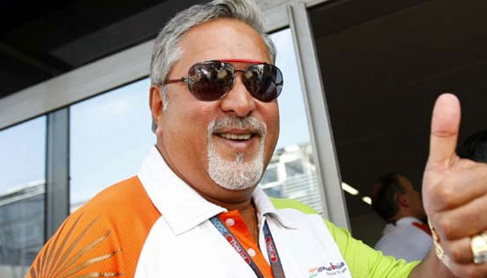 358771-vijay-mallya-happy-700