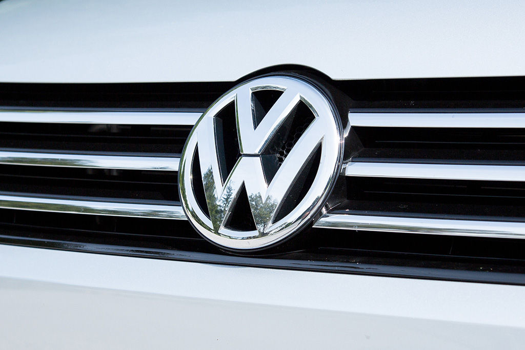 Volkswagen cancels 2016 diesel line-up in wake of emissions-rigging scandal