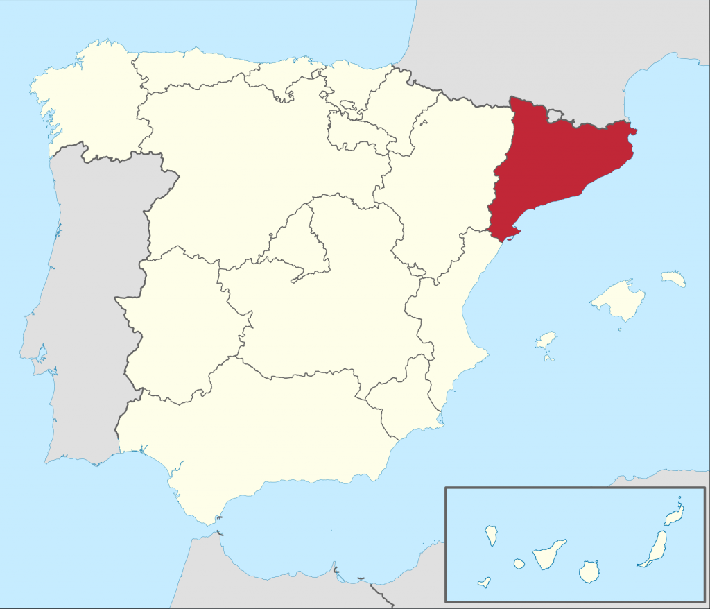 2000px-Cataluna in Spain plus