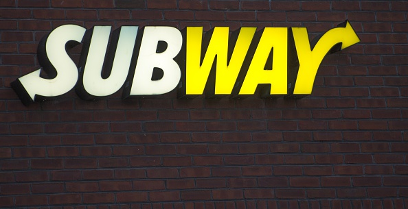 Central Indiana Subway restaurant sued after firing HIV-positive employee