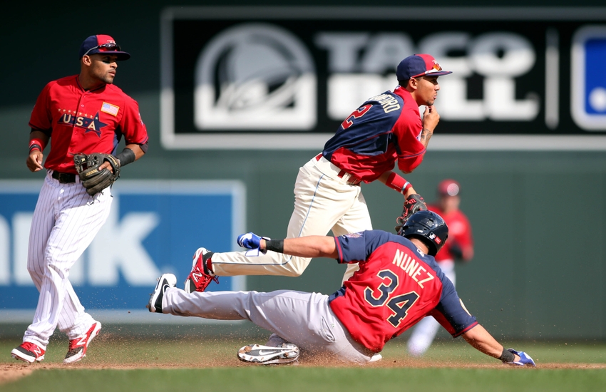 Phillies Trying to Make Best of the Worst