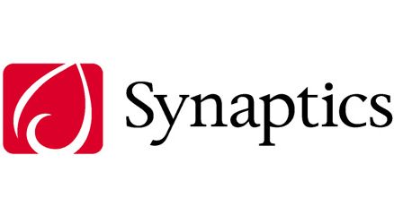 Synaptics (SYNA) Stock Jumps After Report of Rejected Takeover Bid