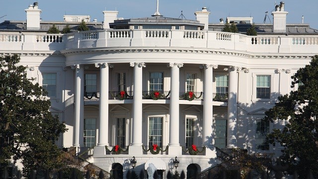 Buena Vista Social Club to play the White House in latest sign of Cuban thaw