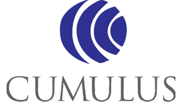 Cumulus Media