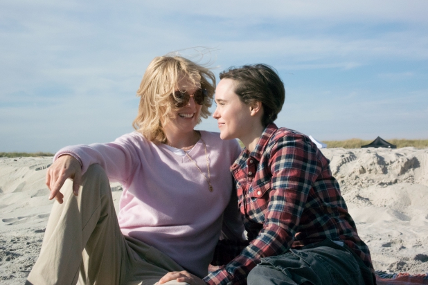 Review: Authentic, Moving Performances Elevate 'Freeheld'