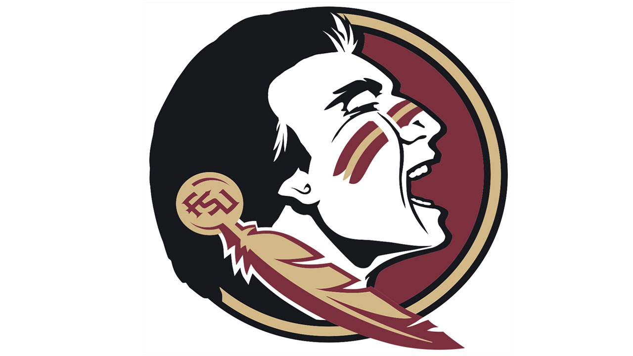 College Football Florida State vs. Wake Forest Week 5 Picks & Predictions