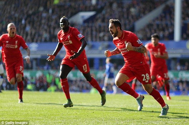 Danny Ings had planned a fishing trip with his dad before receiving a surprise England call-up